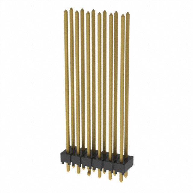 HTSW-106-21-G-D-LL   product image